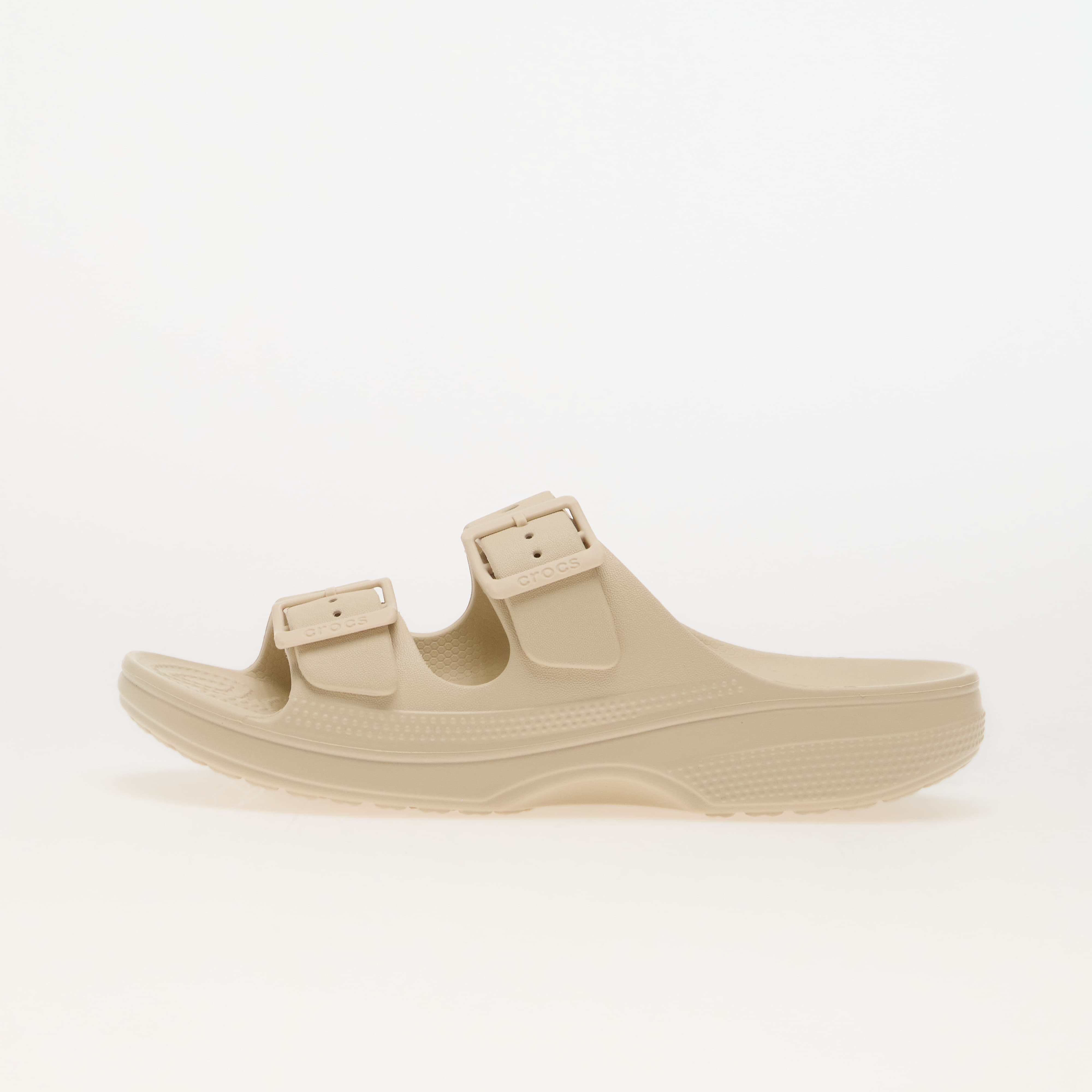Сникърси Crocs Saturday Sandal W Frappe EUR 38-39