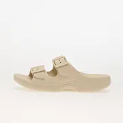 Crocs Saturday Sandal W Frappe