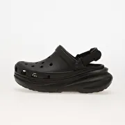 Crocs New Crush Clog Black