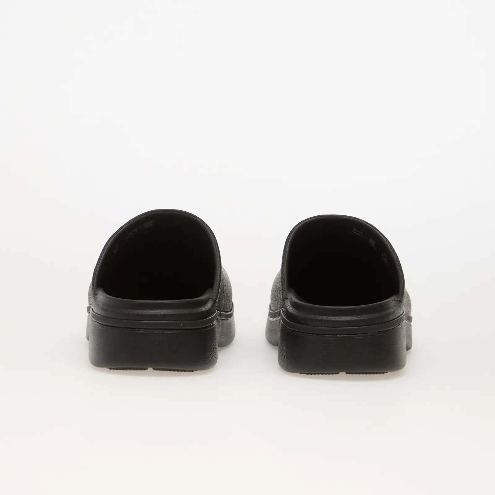 Claquettes homme Crocs New Crush Clog Cocoa Cream
