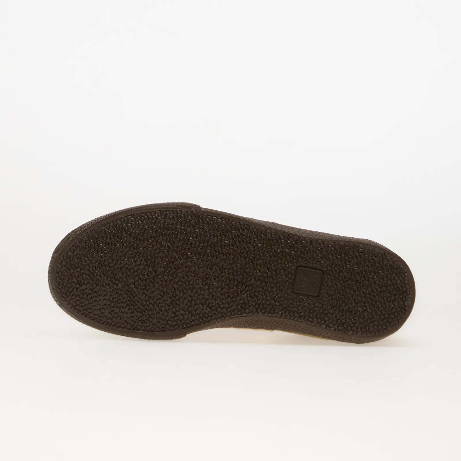 Chaussures et baskets femme Veja Volley W Suede Dune/ Platine/ Eagle