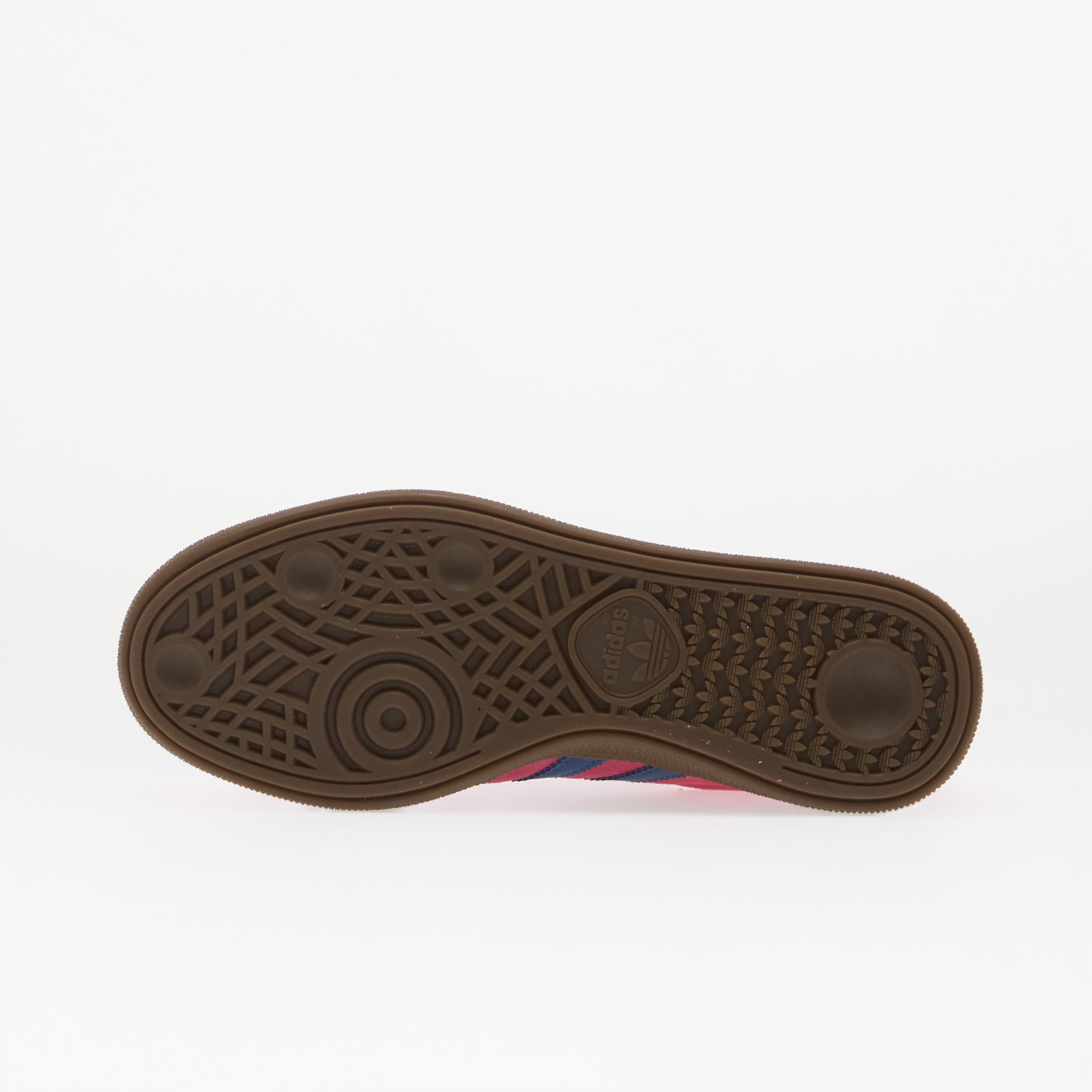 Παπούτσια adidas Handball Spezial Kids Shock Pink/ Dark Marine/ Gum5 4.5