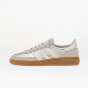 adidas Handball Spezial Kids Silver Met./ Ftwr White/ Gum4