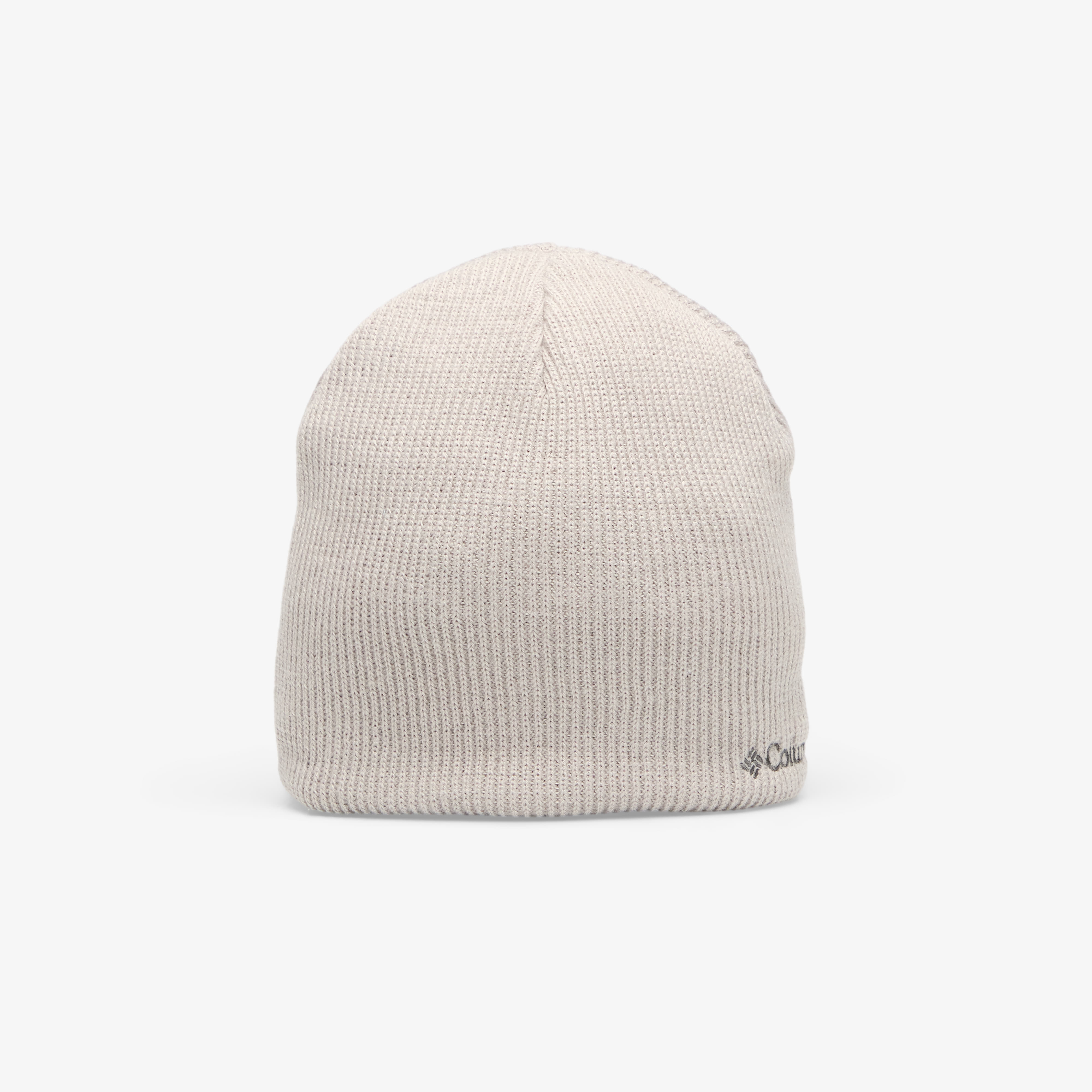 Шапка Columbia Whirlibird Watch Cap™ Beanie Flint Grey Universal