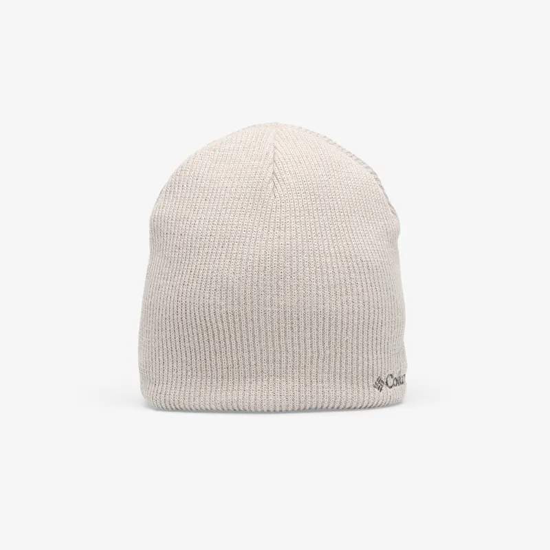 Mütze Columbia Whirlibird Watch Cap™ Beanie Flint Grey