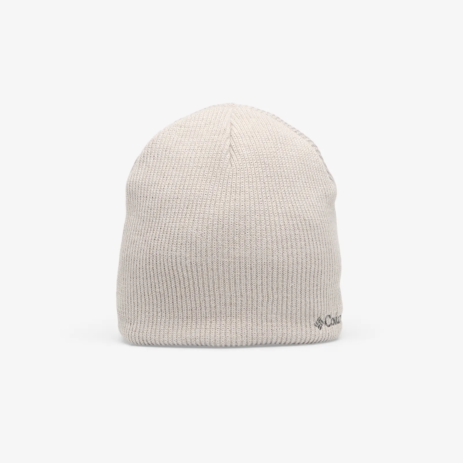 Hüte für Männer Columbia Whirlibird Watch Cap™ Beanie Flint Grey
