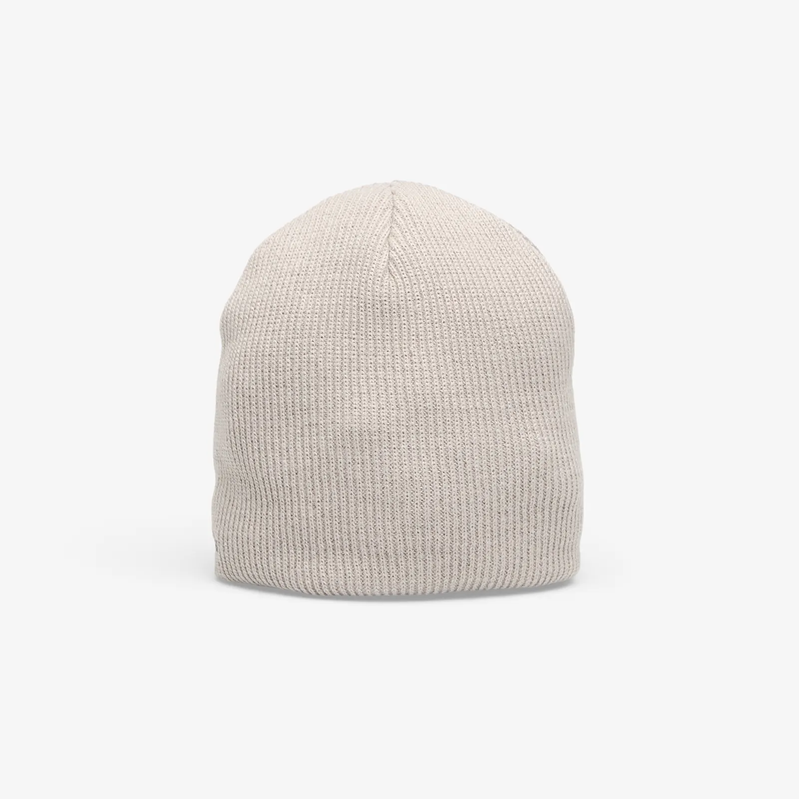 Hüte für Männer Columbia Whirlibird Watch Cap™ Beanie Flint Grey