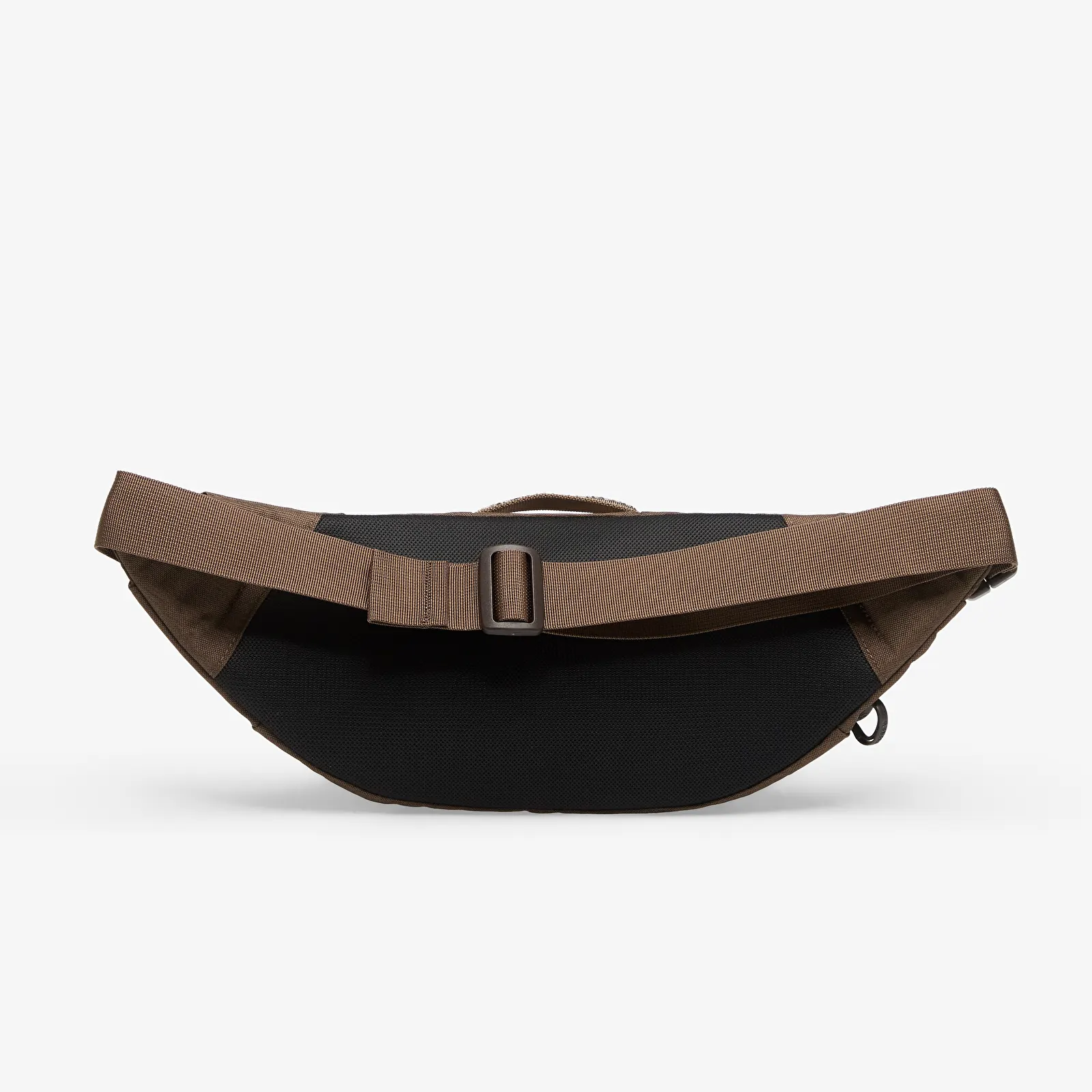 Midjeväskor för män Osprey Daylite Waist Pack Driftshade Truffle Brown