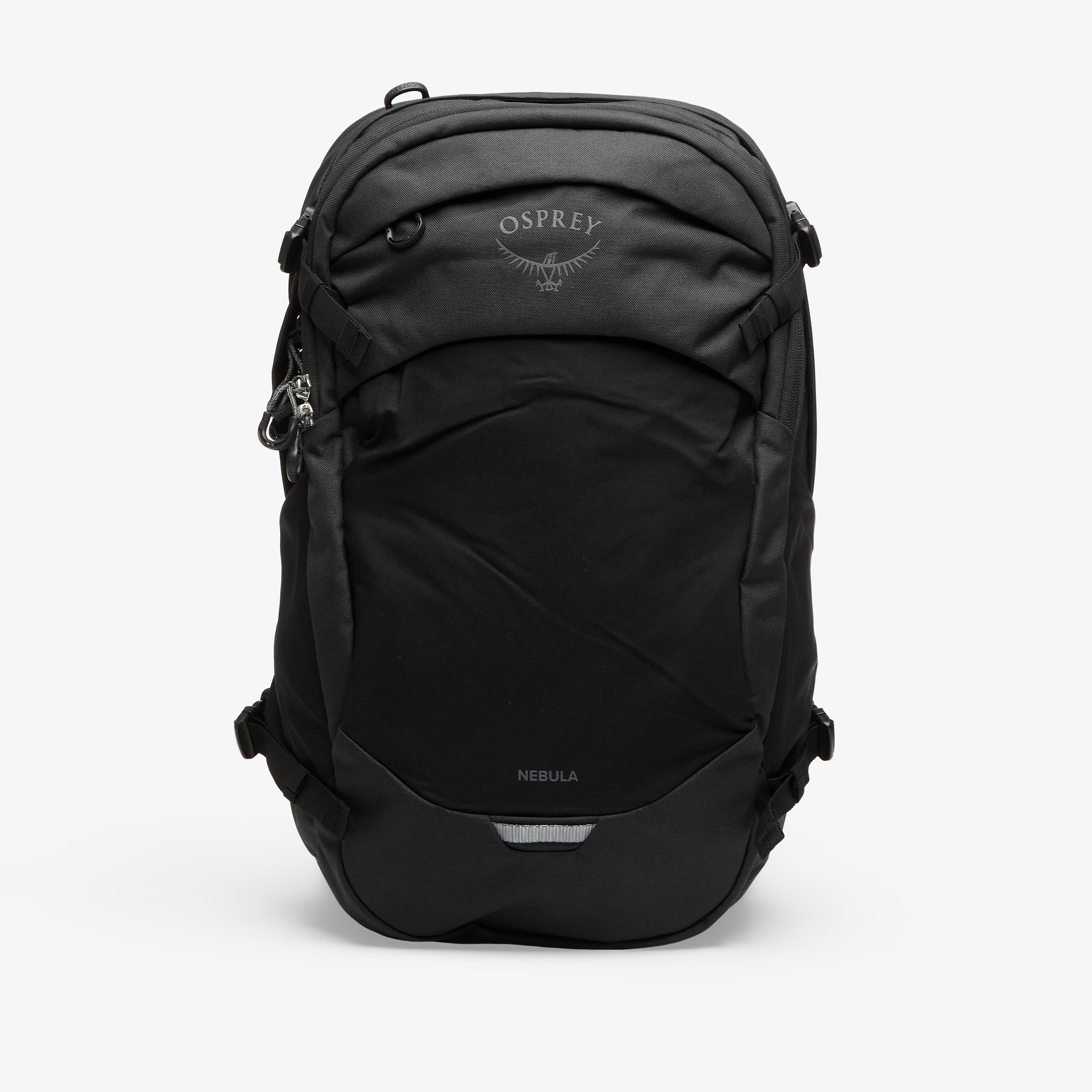 Раница Osprey Nebula Driftshade Black Universal