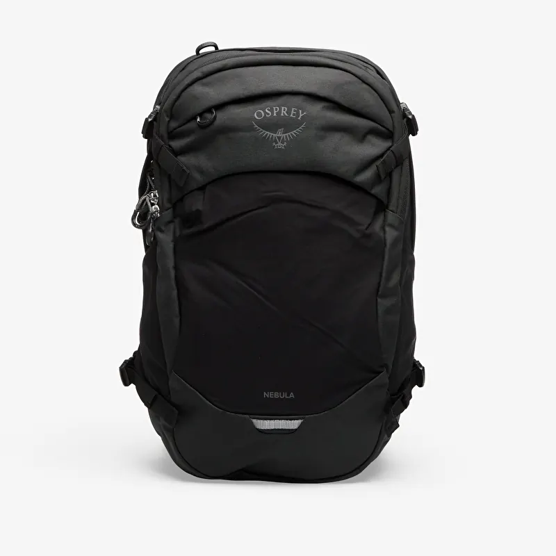 Backpack Osprey Nebula Driftshade Black