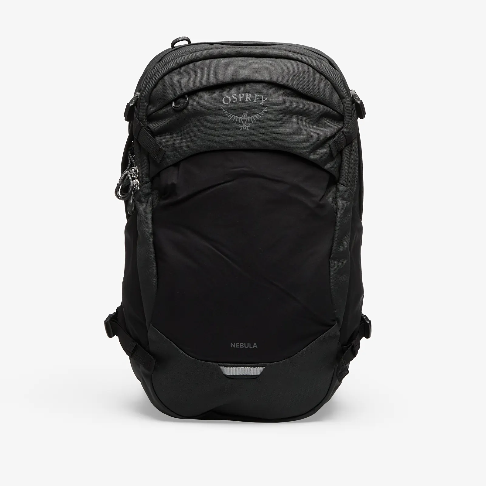 Mochilas para hombres Osprey Nebula Driftshade Black