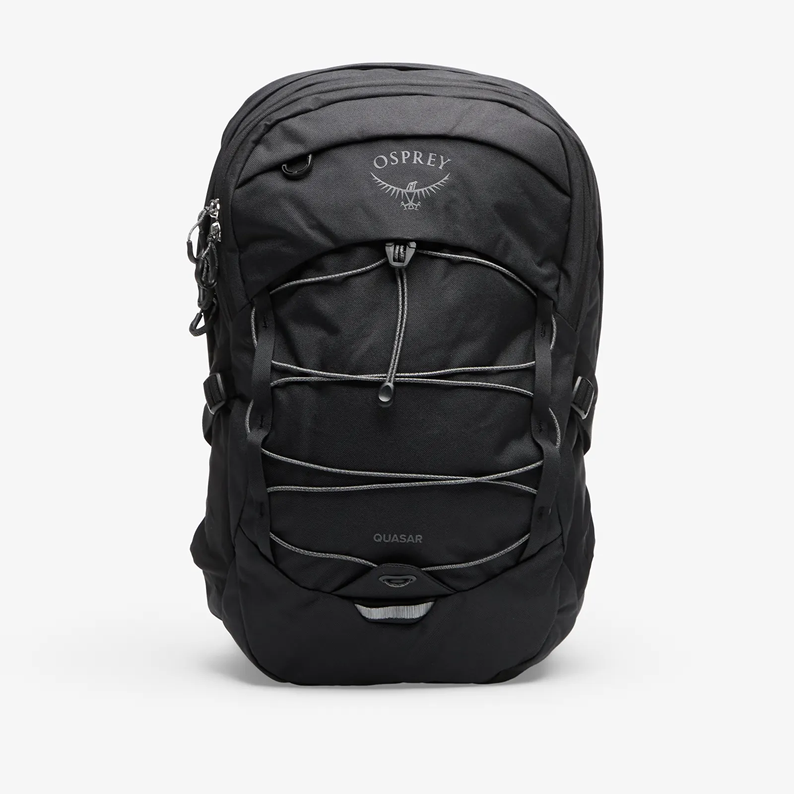 Rucsacuri bărbați Osprey Quasar Driftshade Black