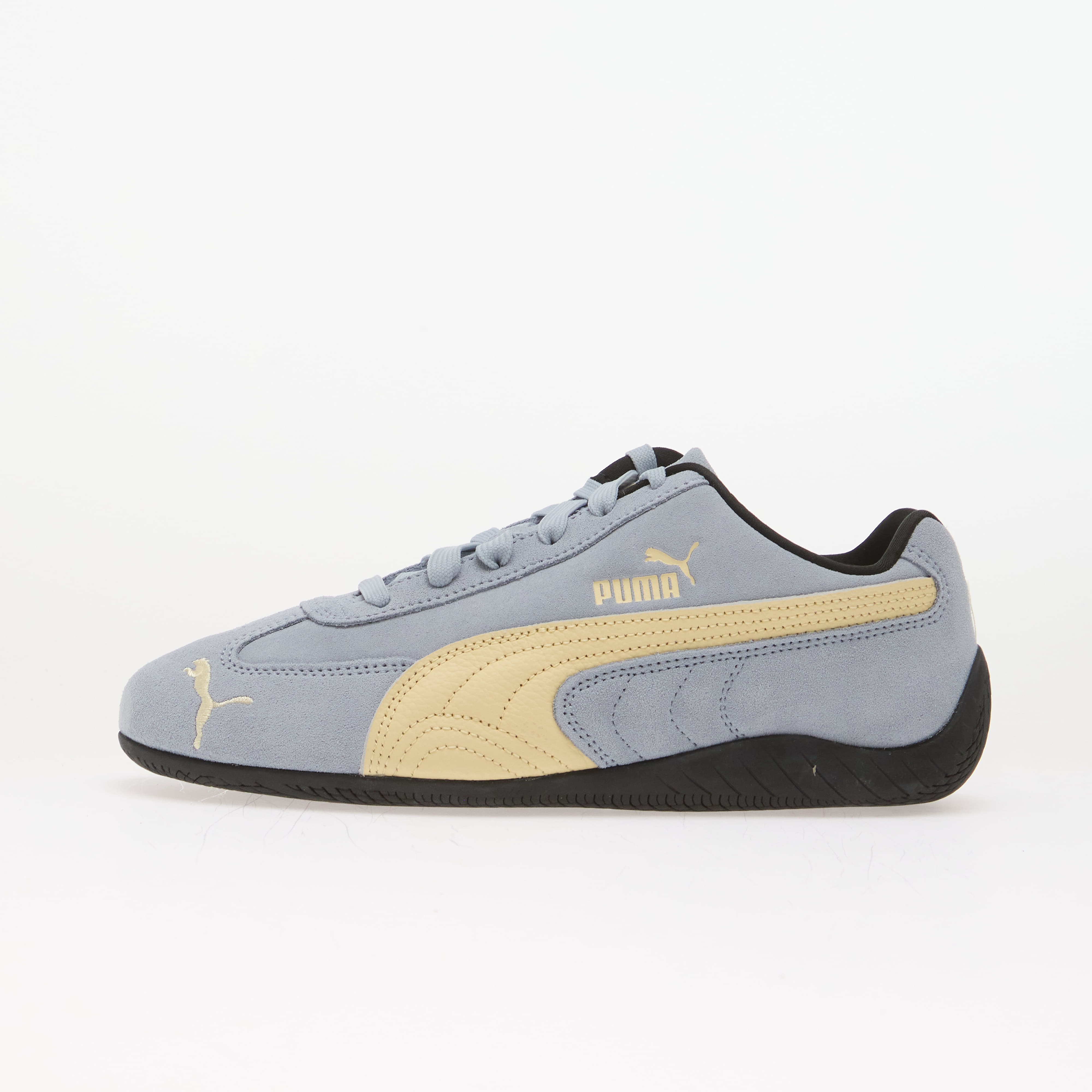 Сникърси Puma Speedcat Sea Illusion/ Puma Black EUR 42