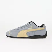 Puma Speedcat Sea Illusion/ Puma Black