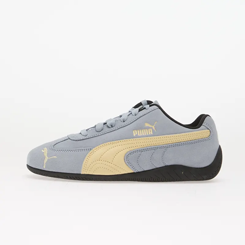 Puma Speedcat Sea Illusion/ Puma Black