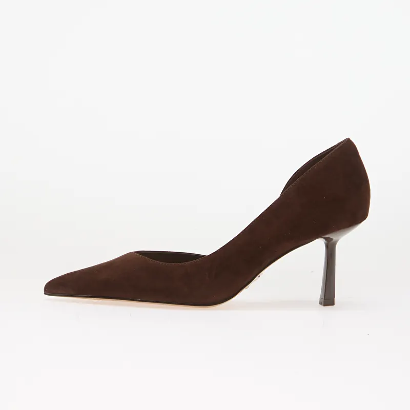 Steve Madden Vena Cho Brn Sd