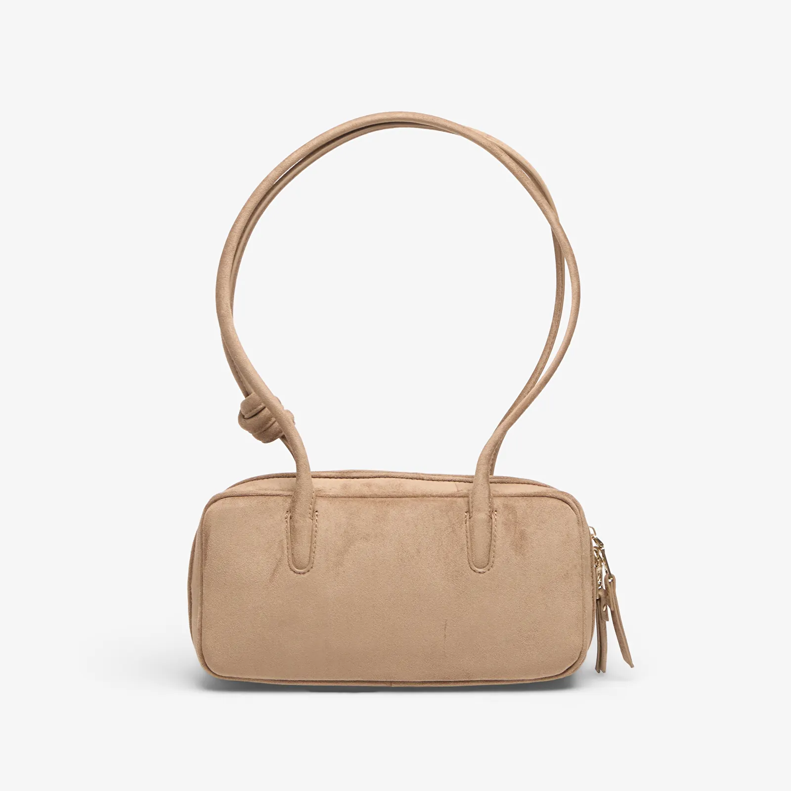 Handbags Steve Madden Brooted Taupe