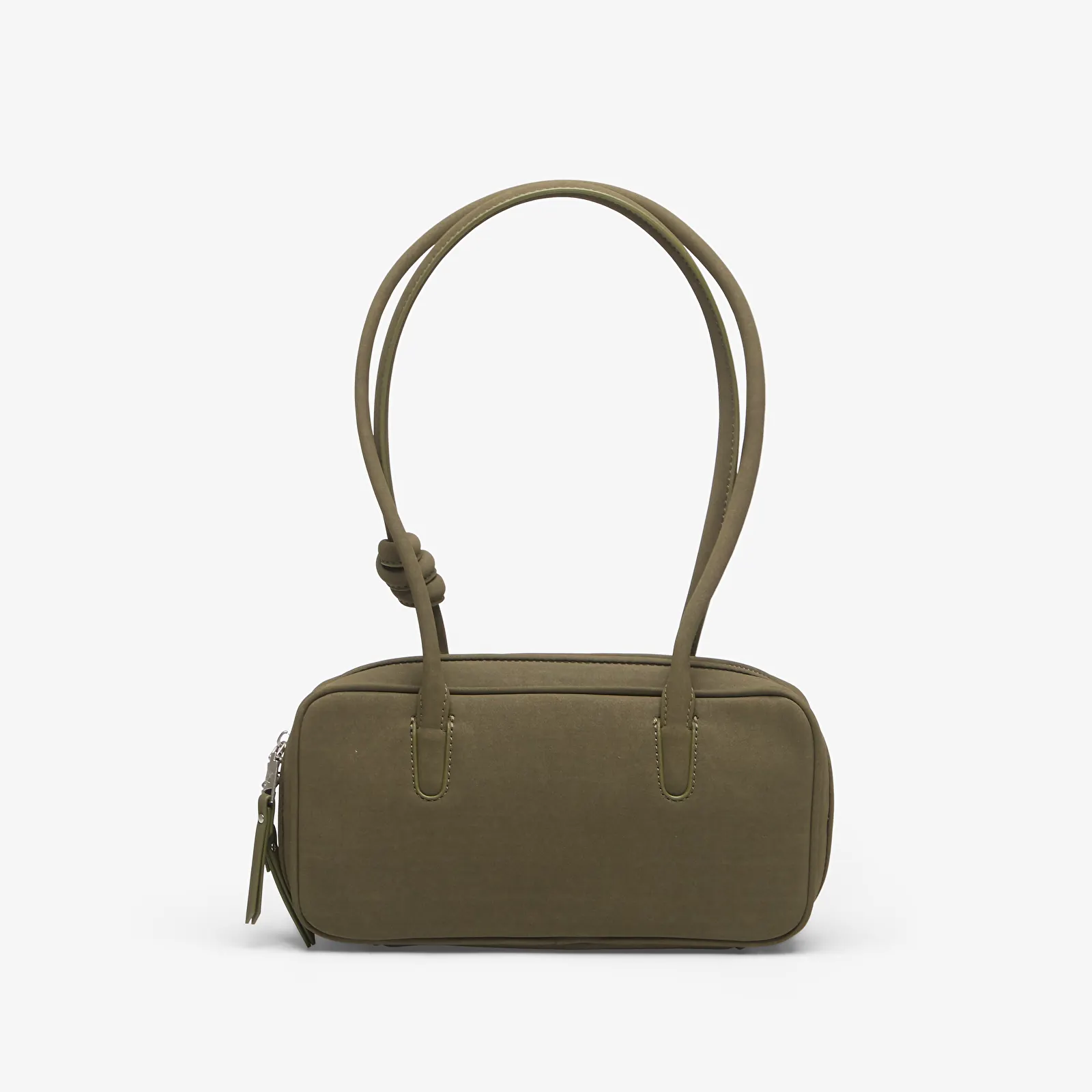 Sacs à main Steve Madden Brooted Olive