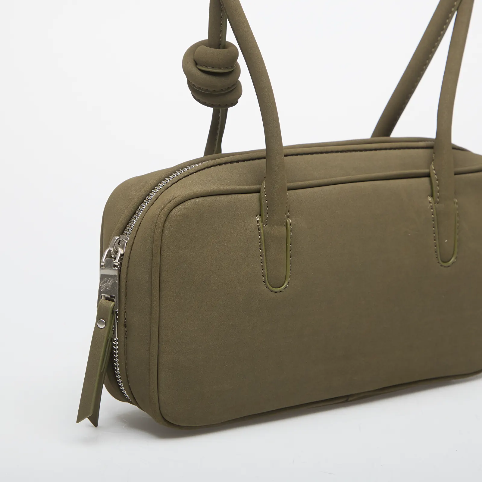 Sacs à main Steve Madden Brooted Olive