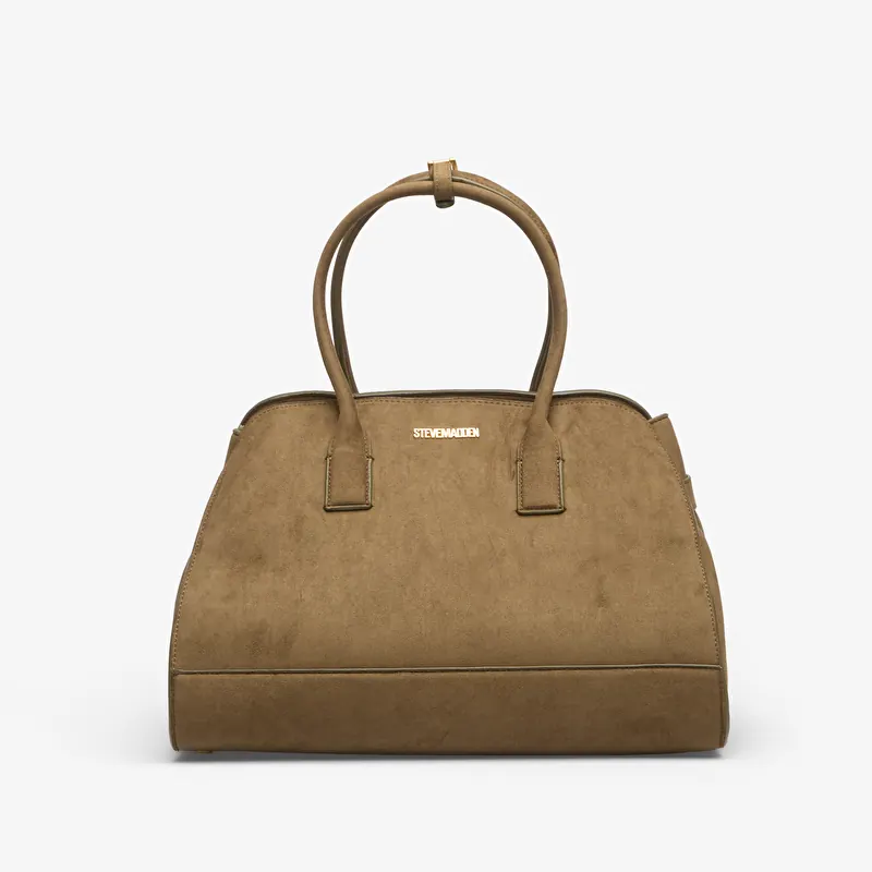 Steve Madden Bryleigh Olive