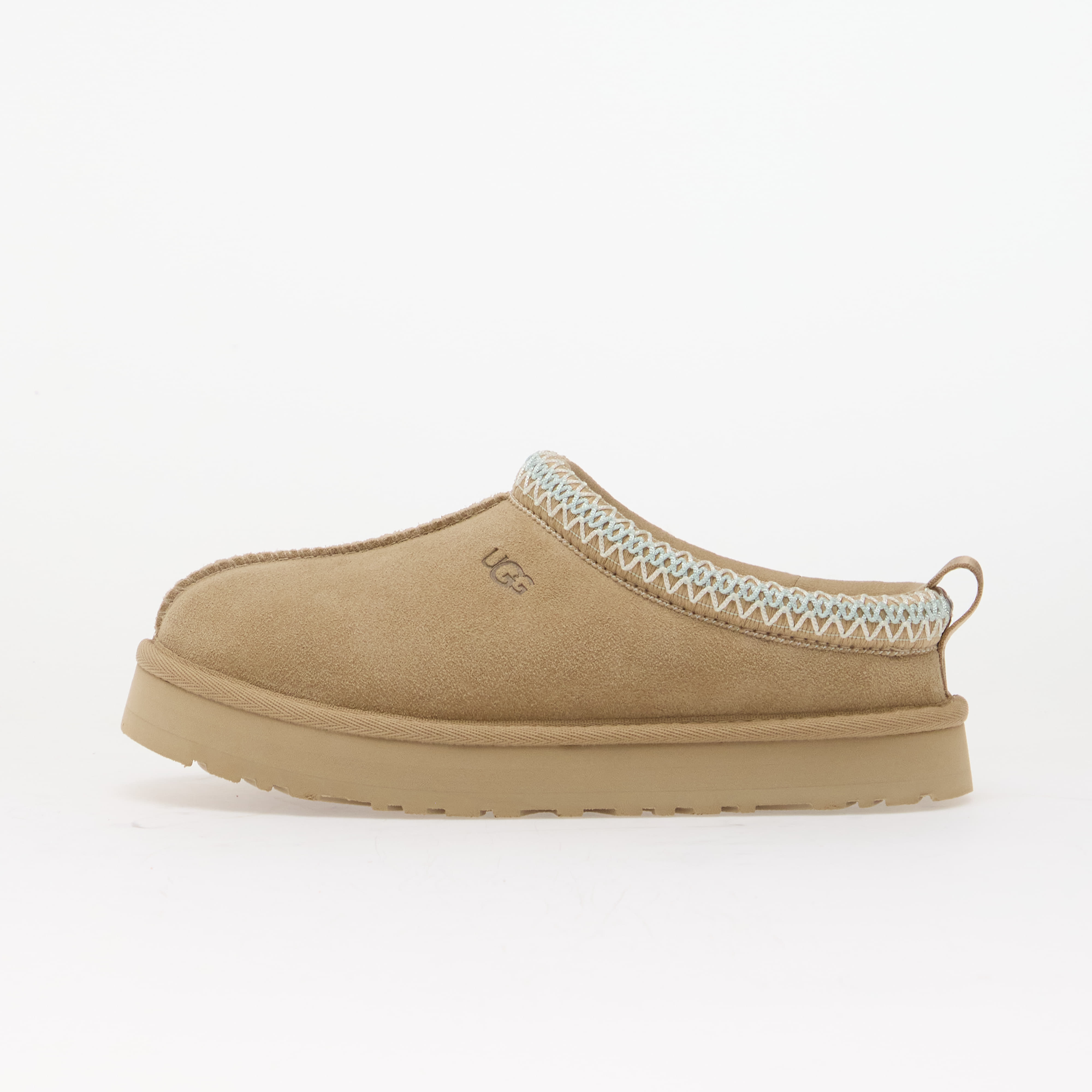 Обувки UGG K Tazz Sand 5