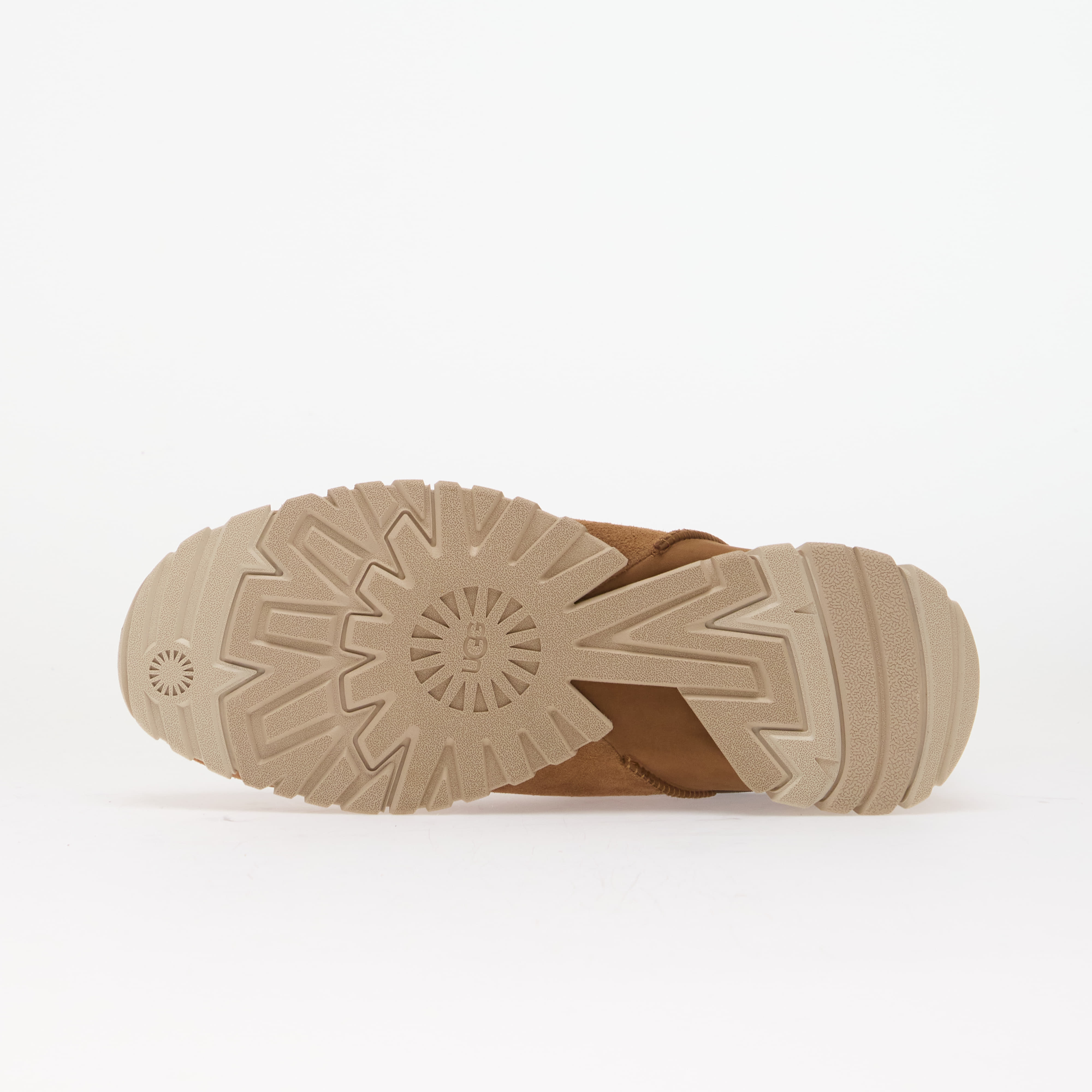 UGG Sneakers UGG M Tasman Flex Chestnut EUR 46 - 2