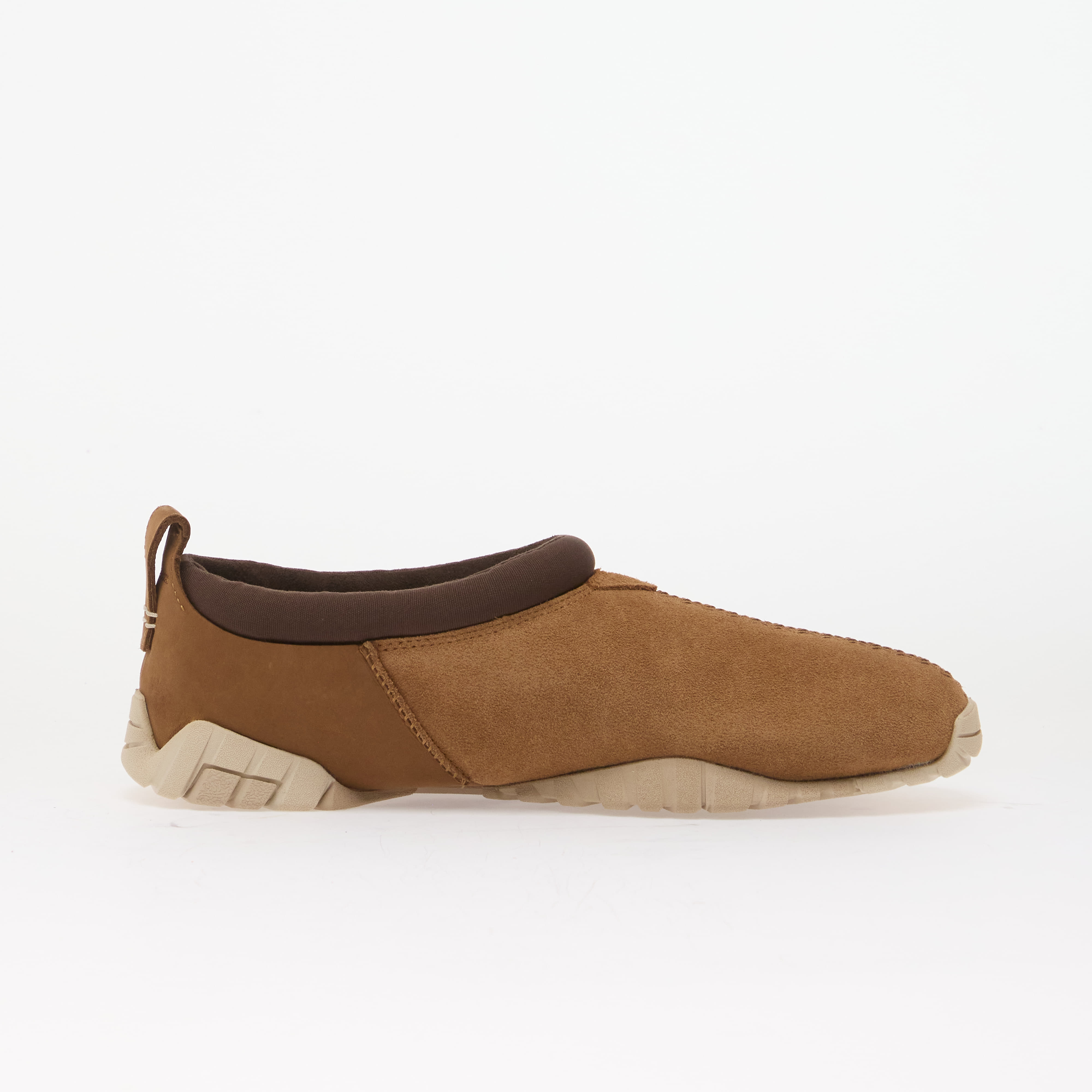 UGG Sneakers UGG M Tasman Flex Chestnut EUR 46 - 3