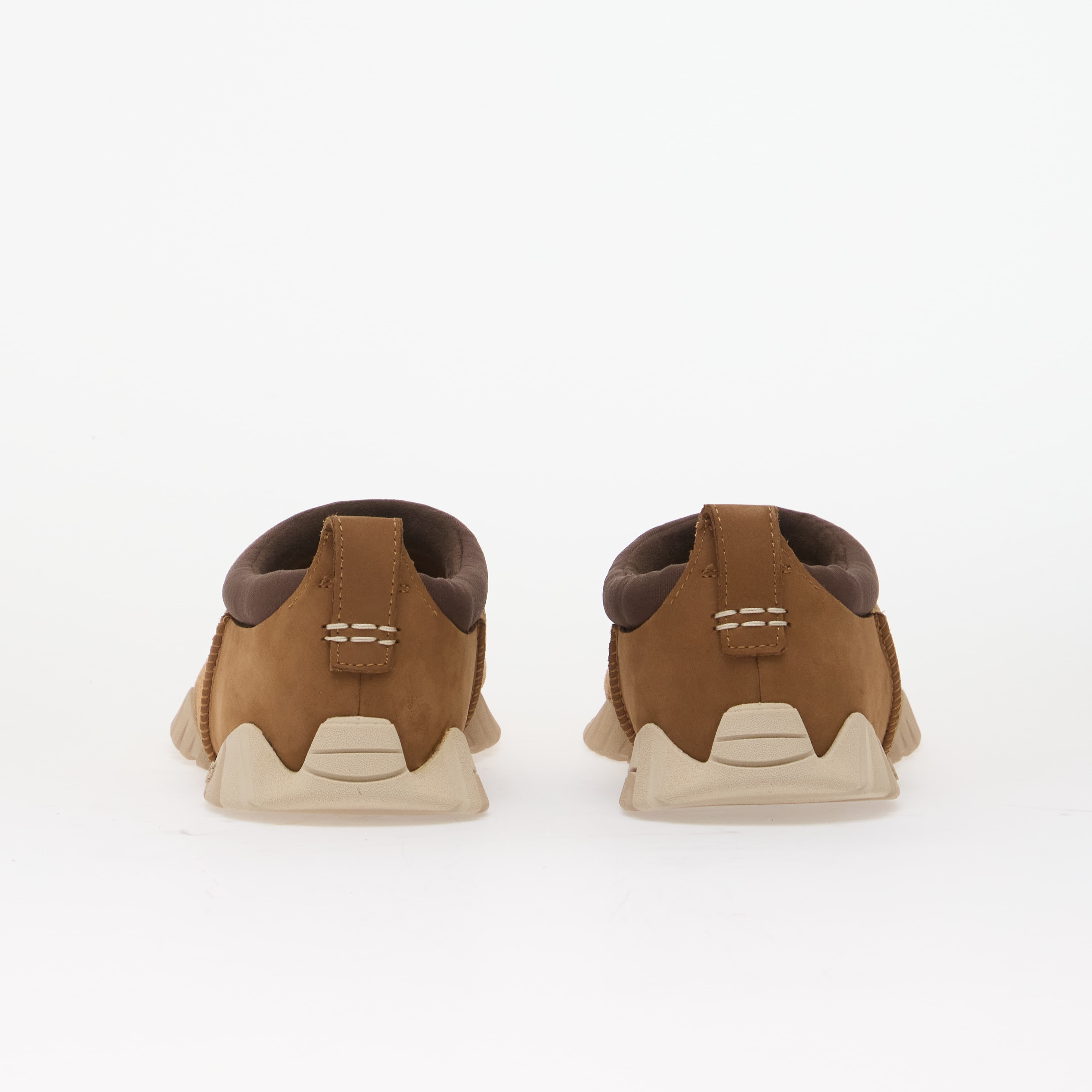 UGG Sneakers UGG M Tasman Flex Chestnut EUR 46 - 5