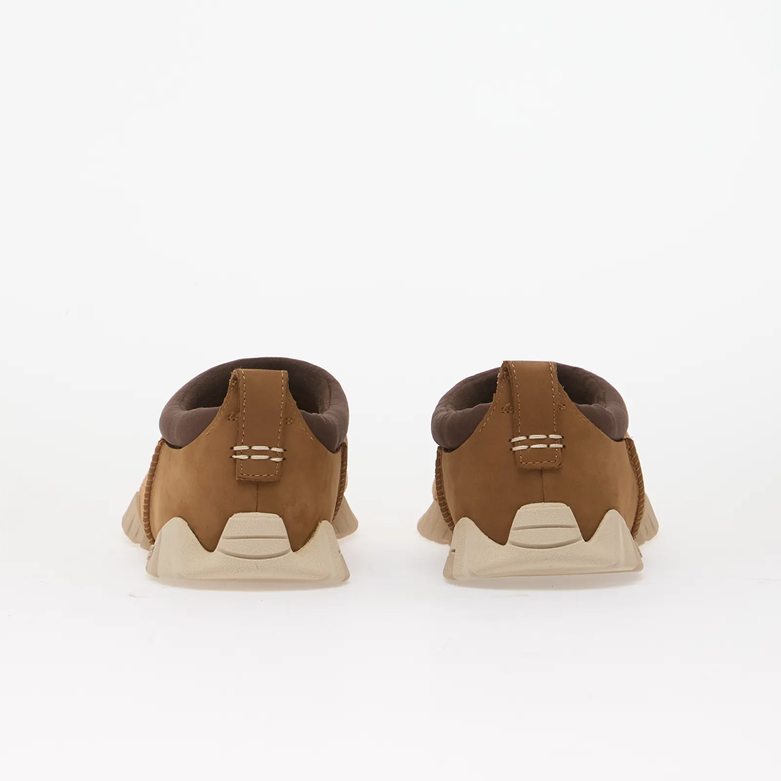 Men's sneakers and shoes UGG M Tasman Flex Chestnut