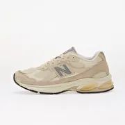 New Balance 2010 Timberwolf/ Turtledove