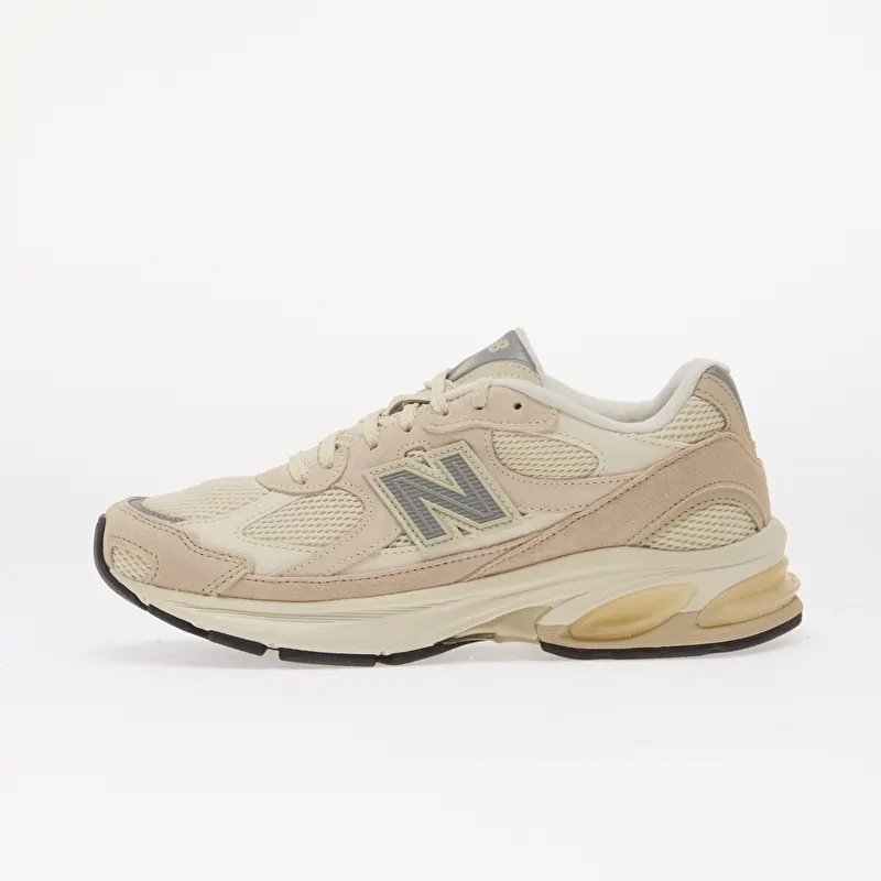 New Balance 2010 Timberwolf/ Turtledove