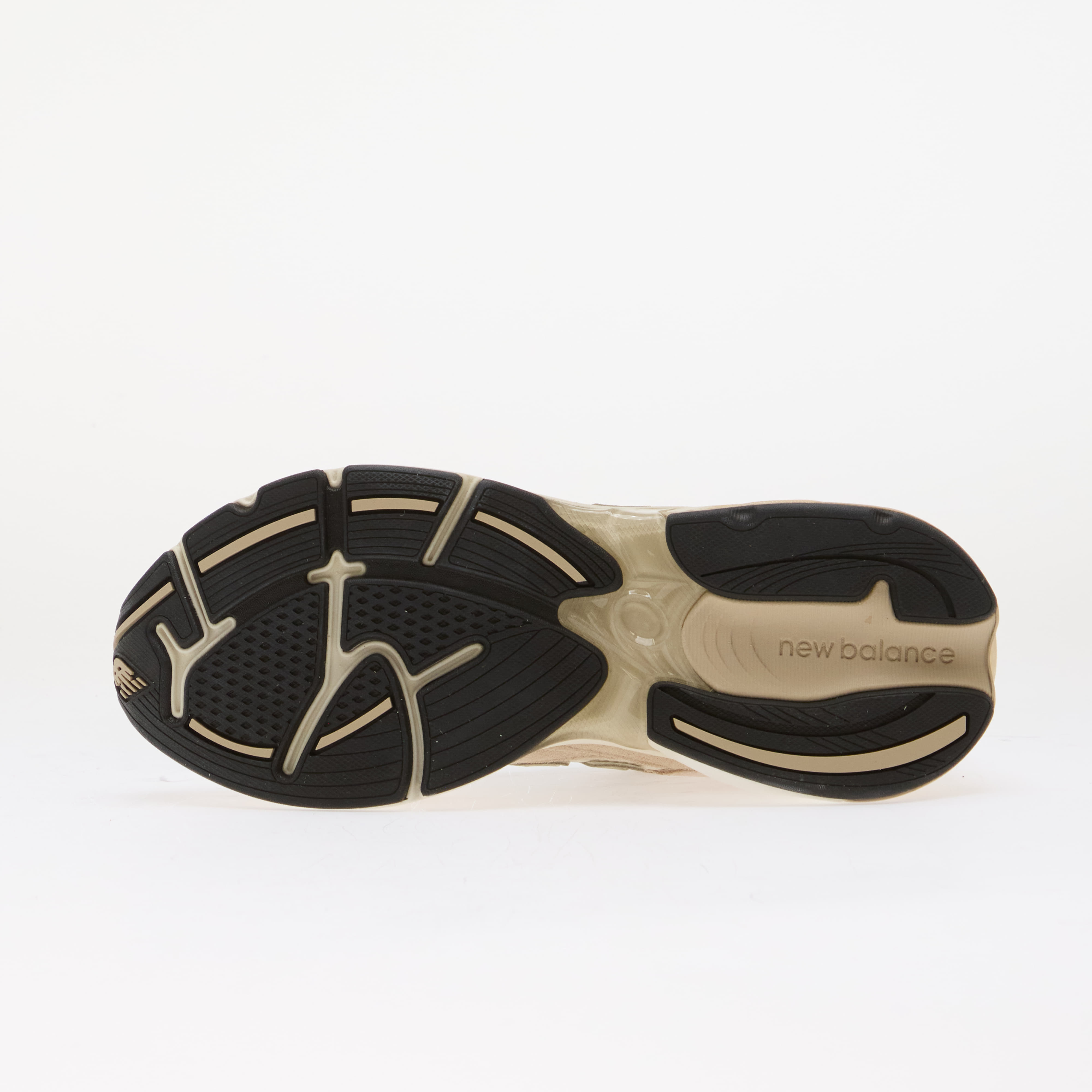Παπούτσια New Balance 2010 Timberwolf/ Turtledove 8