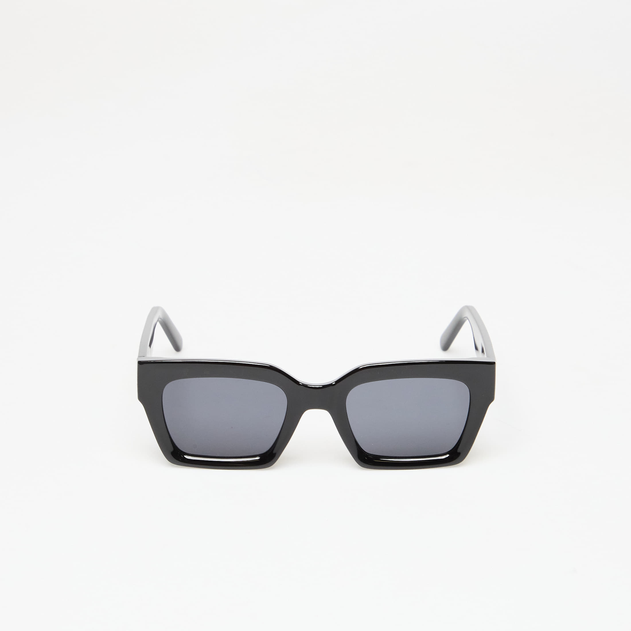 D.Franklin Slnečné okuliare D.Franklin Tokyo Black / Black Black Universal