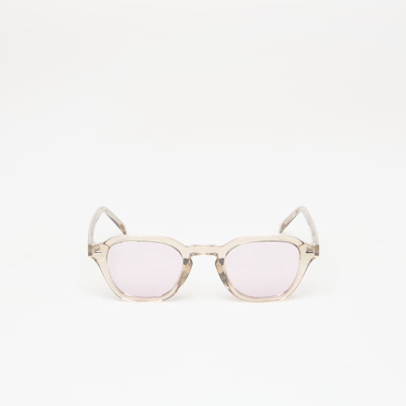 D.Franklin Ultra Light S Square Trans / Photochromic Lavender Lavender, Photocromatic, Trans