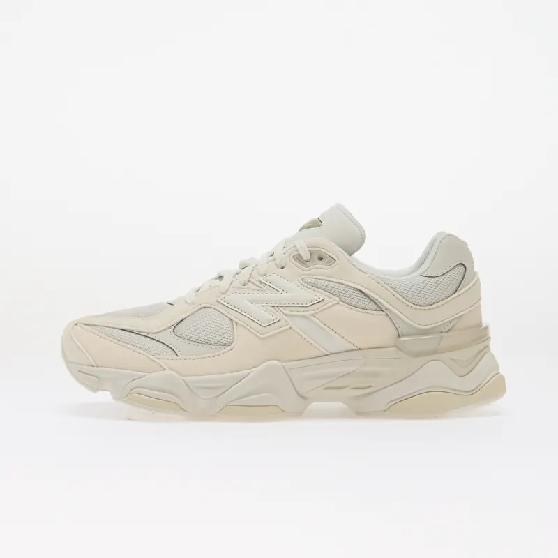 New Balance 9060 Kids Reflection/ Reflection Ll