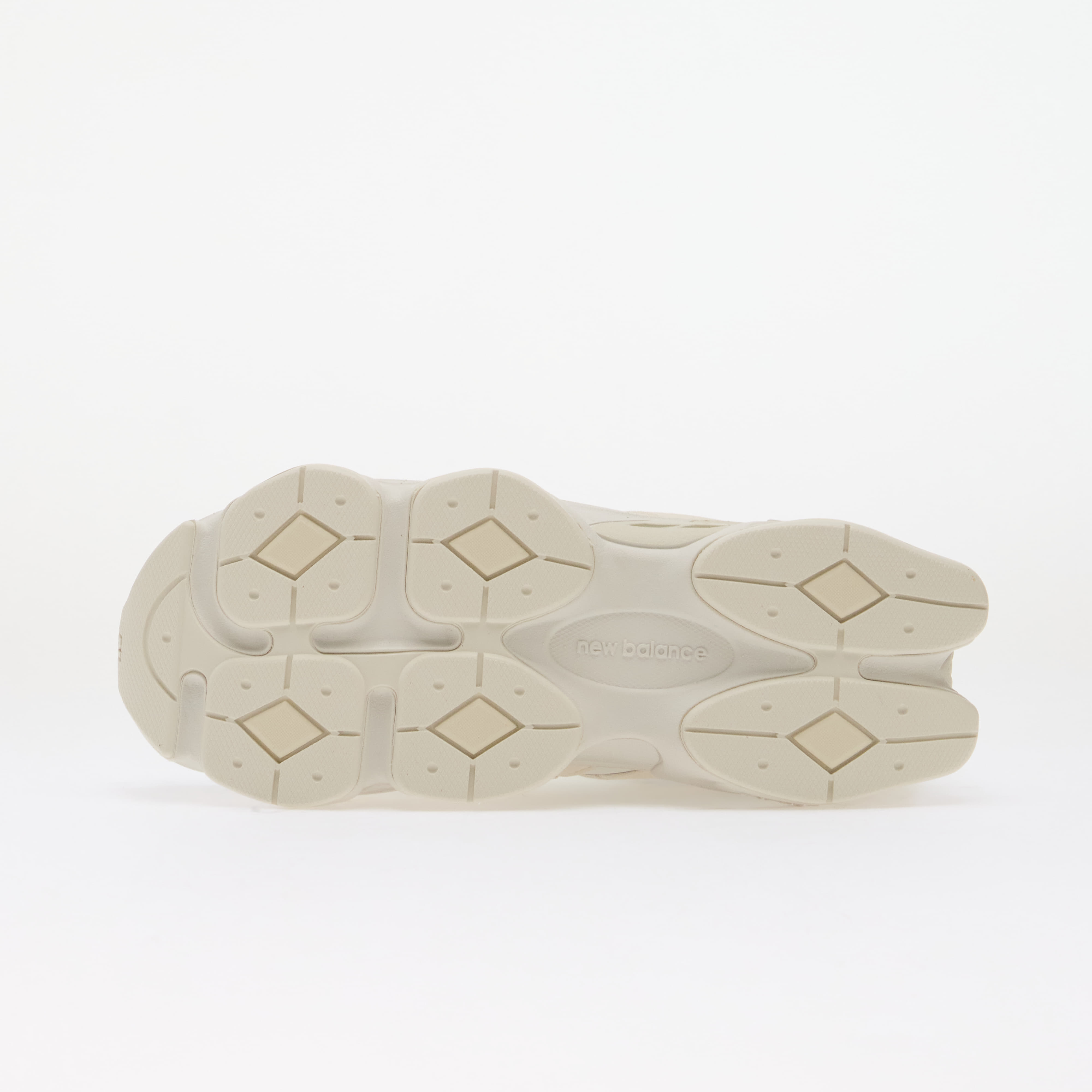 New Balance Παπούτσια New Balance 9060 Kids Reflection/ Reflection Ll 6 - 2