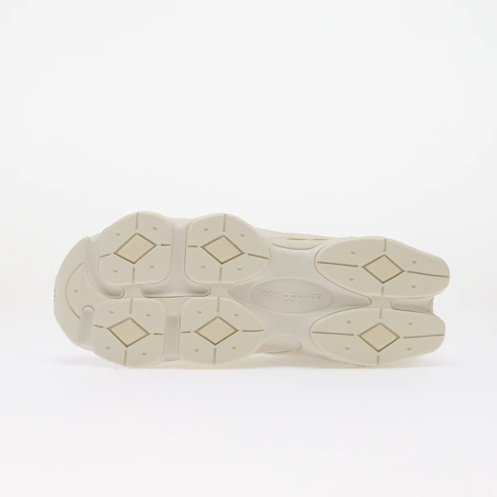 Férfi cipők New Balance 9060 Kids Reflection/ Reflection Ll