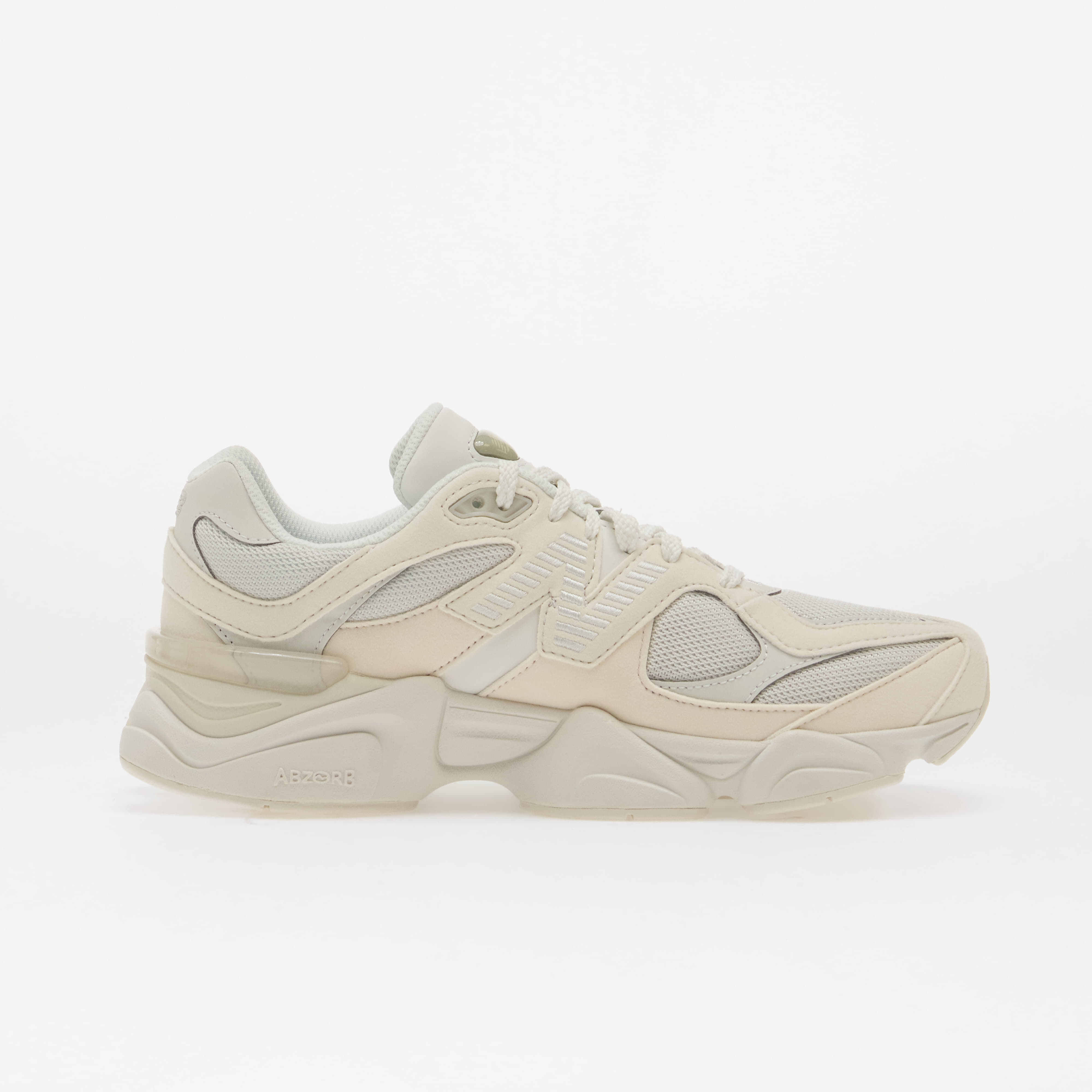 New Balance Παπούτσια New Balance 9060 Kids Reflection/ Reflection Ll 6 - 3
