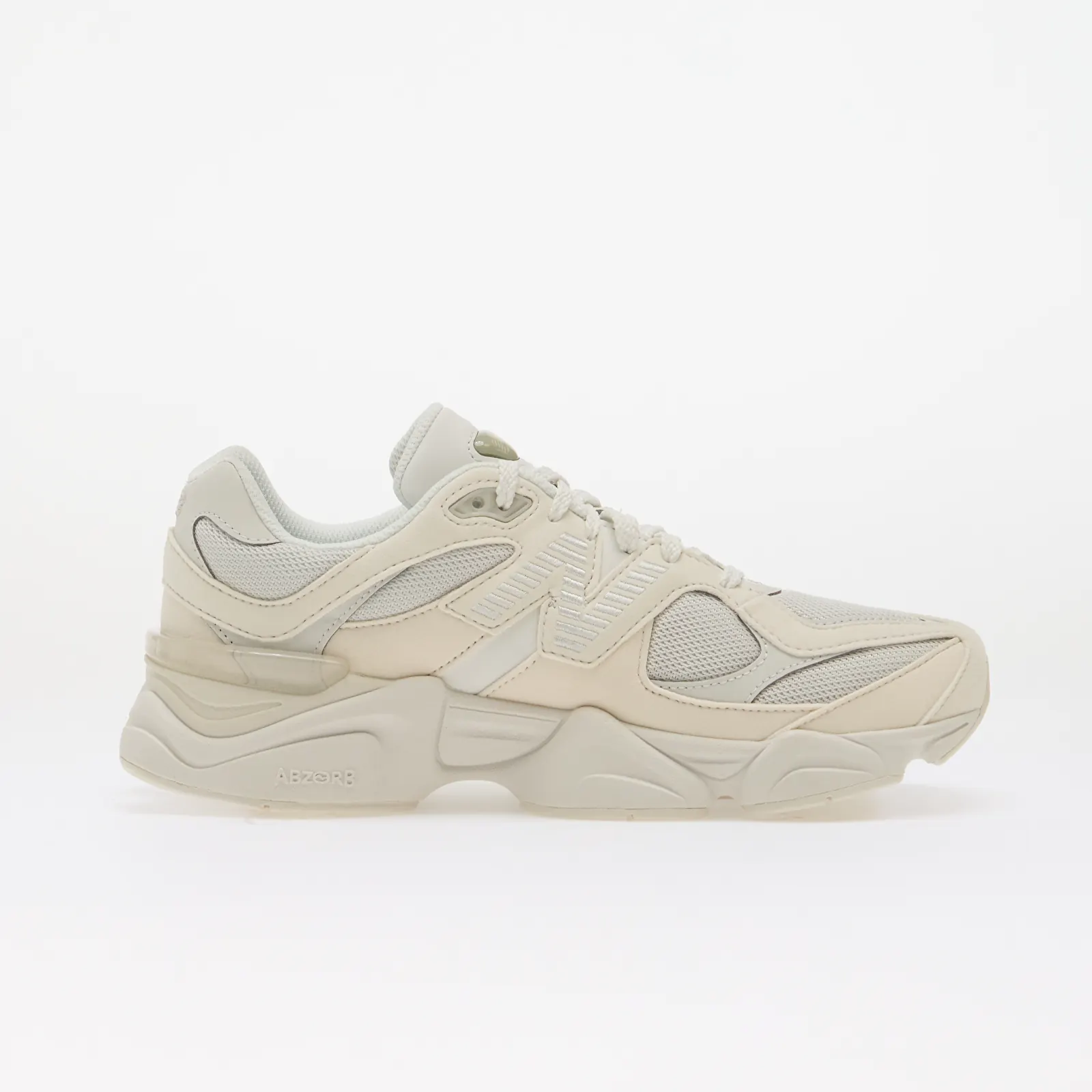 Férfi cipők New Balance 9060 Kids Reflection/ Reflection Ll