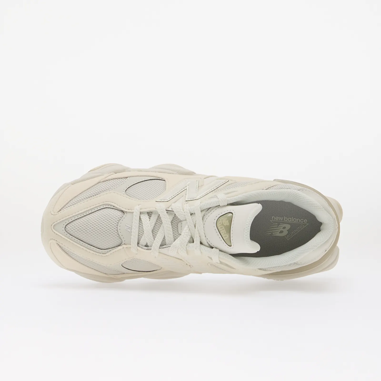 Férfi cipők New Balance 9060 Kids Reflection/ Reflection Ll