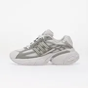 adidas Adistar XLG 2.0 Kids Ftwr White/ Silver Met./ Silver Met.
