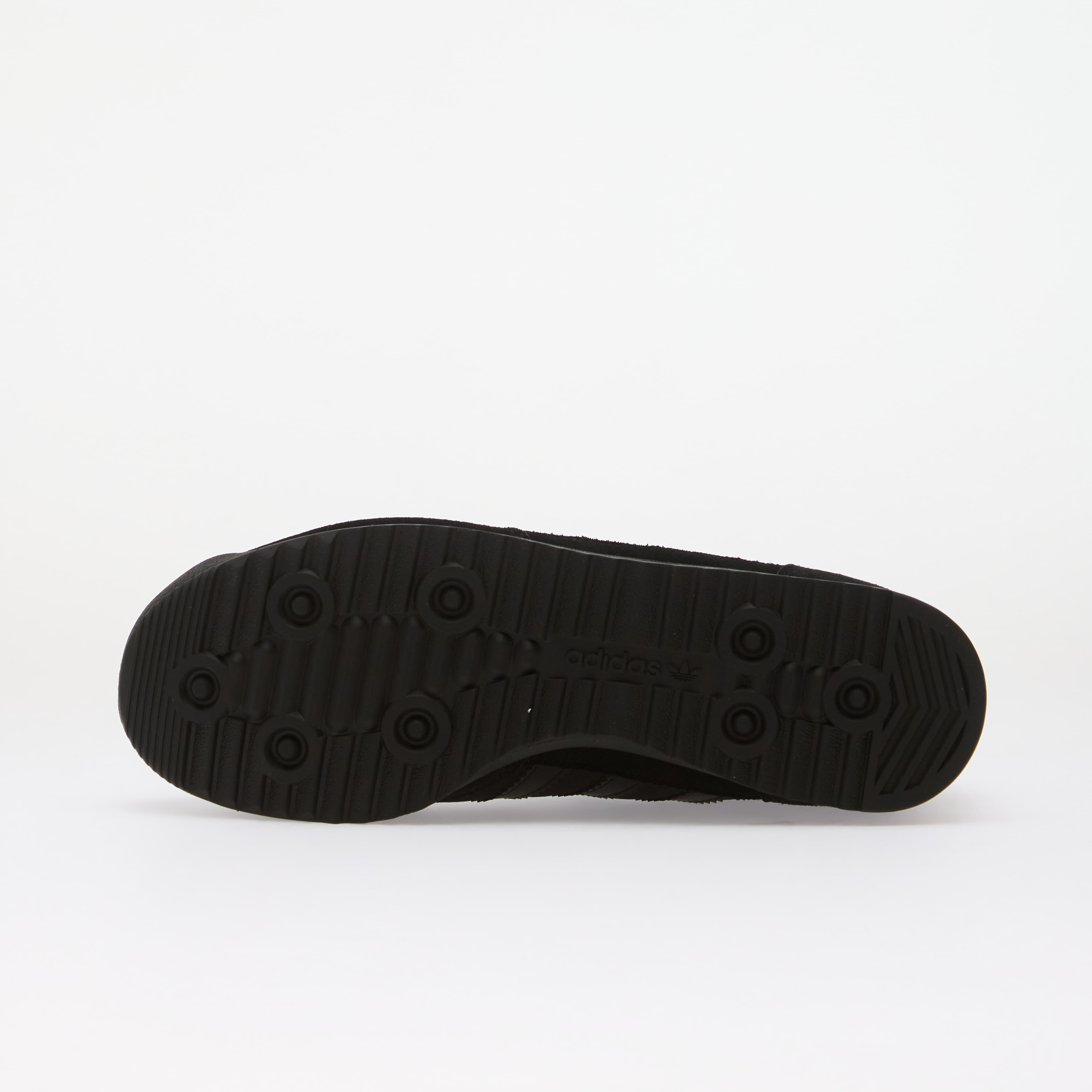 Sneakers adidas SL 72 Rs Core Black/ Core Black/ Core Black EUR 44