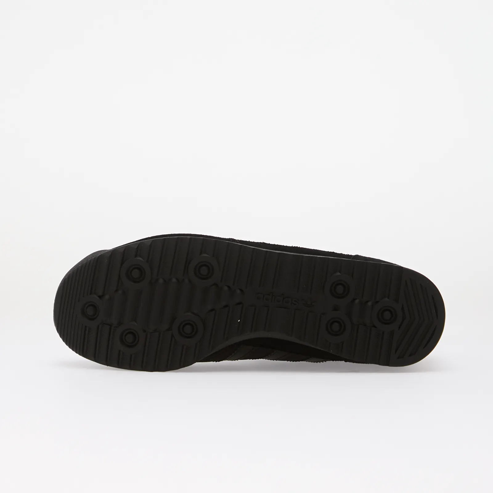 Herenschoenen adidas SL 72 Rs Core Black/ Core Black/ Core Black
