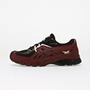 Asics Gel-Sd-Lyte Black/ Antique Red