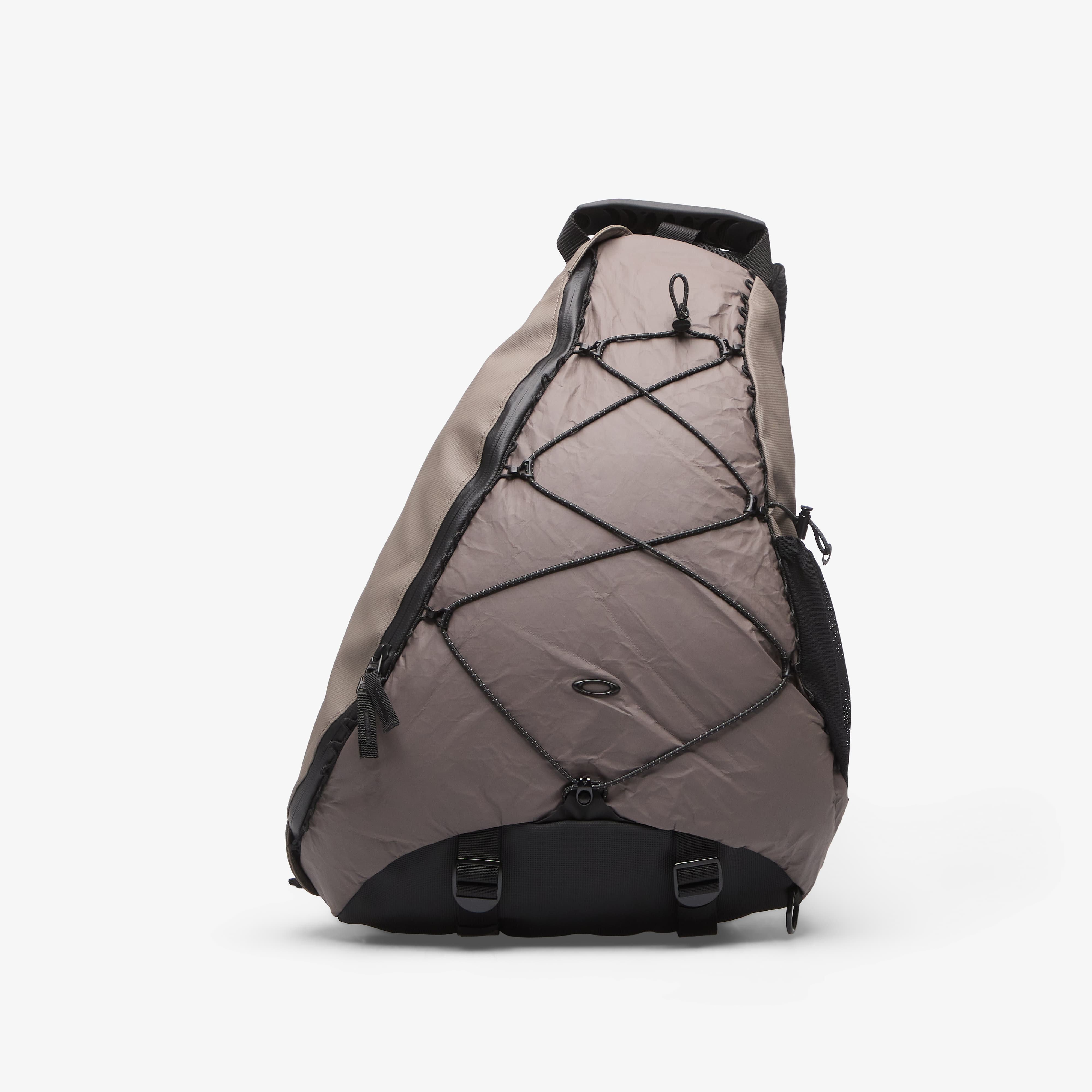 Раница Oakley Latitude Sling Pack Granite Gray Universal