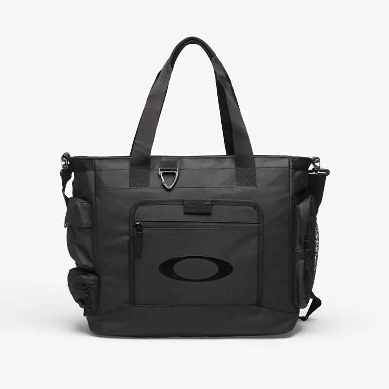 Bag Oakley Rover Commuter Tote Blackout