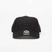 Oakley '47 MVP Cap Pitch Black