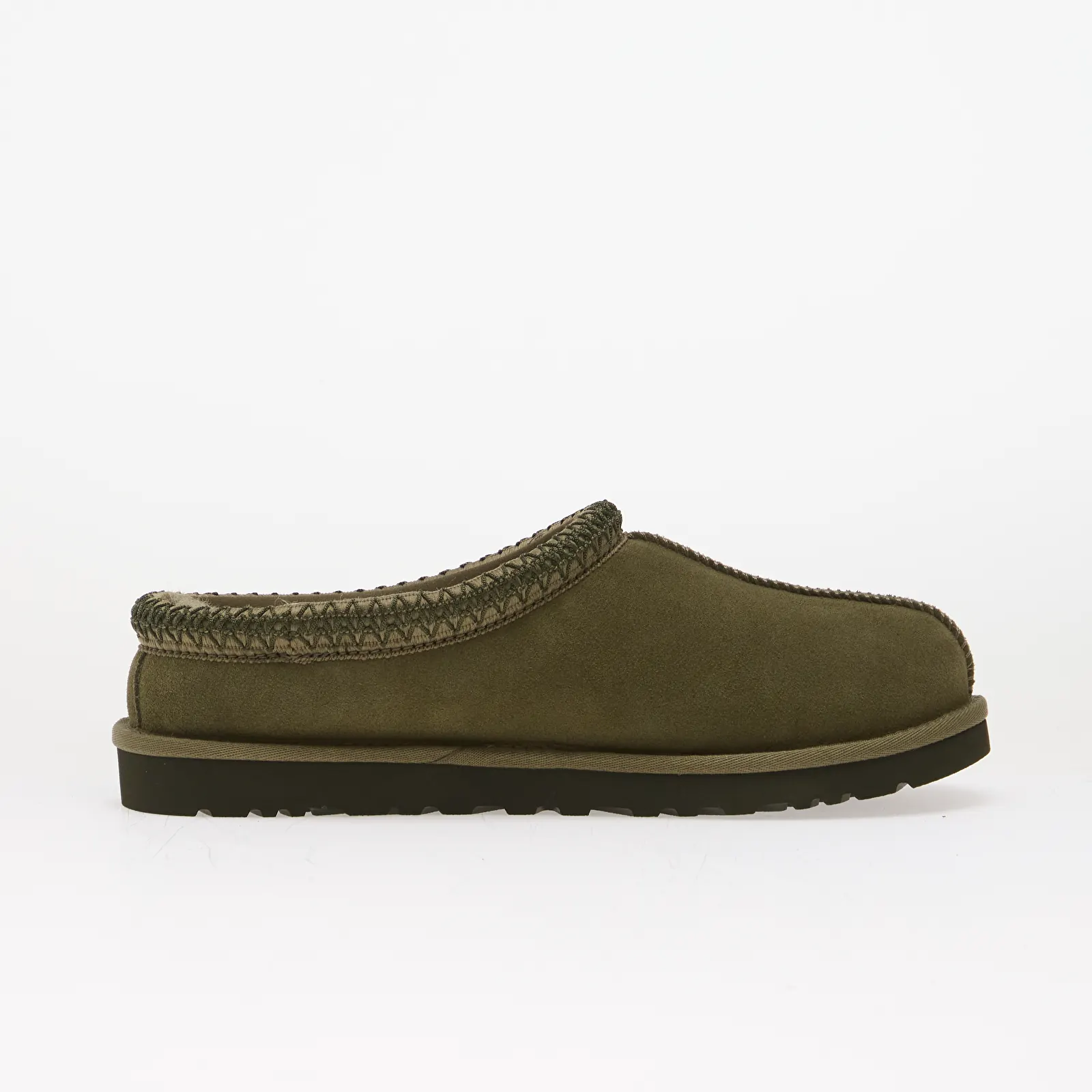 Men's slippers UGG M Tasman II Olive