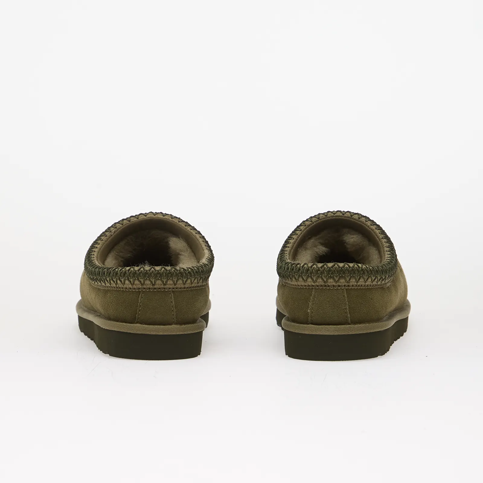 Men's slippers UGG M Tasman II Olive