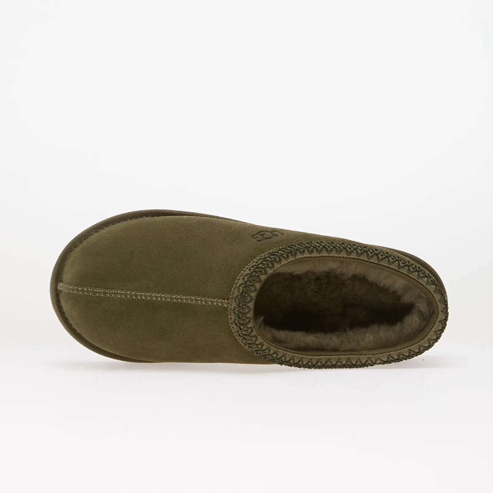 Men's slippers UGG M Tasman II Olive